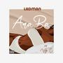 Araba (feat. Vybe C) [Explicit]