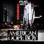 American ** Boy (Explicit)