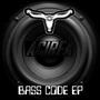 Bass Code