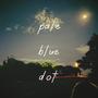 pale blue dot (Explicit)
