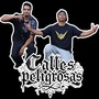 CALLES PELIGROSAS (Explicit)