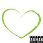 Green Heart (Explicit)