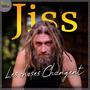 Les choses changent (Explicit)