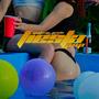 Fiesta pop (feat. Preda & Alexproduciendo) [Explicit]