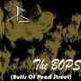 The BOPS (The Buffs Of Pearl Street) [Explicit]