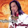 Ngàn Năm Yêu Thương