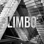 Limbo