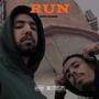 RUN (Explicit)