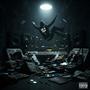 Fall to Grace (Explicit)