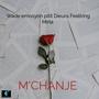 M'chanje (feat. Mirla)