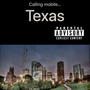 Texas With Her Friends (INTERLUDE) [Explicit]