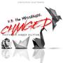 Changed (Instrumental)