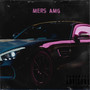 Mers Amg (Explicit)