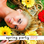 Spring Party 2013