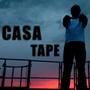 CASA TAPE (Explicit)