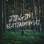 JINGIM BATHYMMAI (Acoustic version)