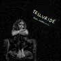 Telluride
