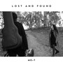 Lost and Found