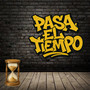 Pasa el Tiempo