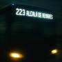 223 (Explicit)