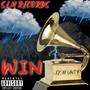 WIN (Explicit)