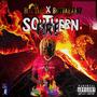 SOUTHERN FIRE (feat. BUTTA BABY) [Explicit]