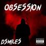 Obsession (Explicit)