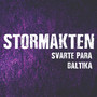 Stormakten (Explicit)