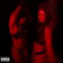 MAD GIRLS (Explicit)