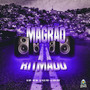 Magrão Ritmado (Explicit)