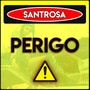 Perigo