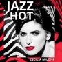 Jazz Hot