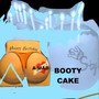 Booty Cake (feat. Y.M.T.K. & Deezy Don) (Explicit)