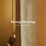 Breezy Morning