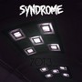 Syndrome