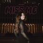 MISS ME (Explicit)