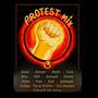 Protest Mix 3 (feat. Indigo35, Yeis Sensura & Necip Mahfuz) [Sezer Sait Can Remix]