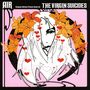 The Virgin Suicides (Original Motion Picture Score)