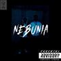 Nebunia (Explicit)