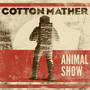 Animal Show