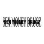 *** MONEY ****Z (Explicit)