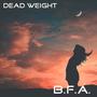 Dead Weight