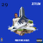 Jetflow 29 (Explicit)