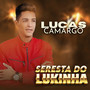 Seresta do Lukinha