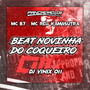 BEAT NOVINHA DO COQUEIRO (Explicit)