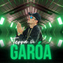 Terra da Garoa (Explicit)