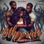 Other side (Explicit)