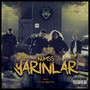 Yarınlar (Explicit)