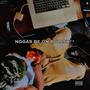 No Hate (Explicit)
