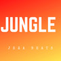 Jungle